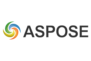 Aspose