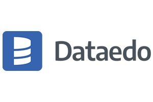 Dataedo