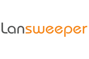 Lansweeper