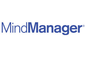 MindManager