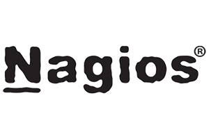 Nagios