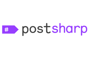 PostSharp