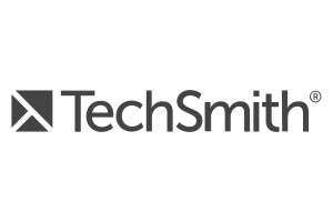 TechSmith