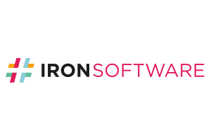 IronSoftware