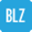 Blazor