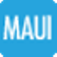 .NET MAUI UI Controls