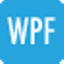 WPF