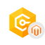 dotConnect for Magento