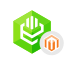 ODBC Driver for Magento