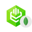 ODBC Driver for MongoDB