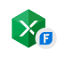 Excel Add-in for FreshBooks