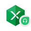 Excel Add-in for Freshdesk