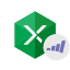 Excel Add-in for Marketo