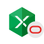 Excel Add-in for Oracle