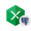 Excel Add-in for PostgreSQL