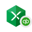 Excel Add-in for QuickBooks