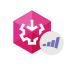 SSIS Data Flow Components for Marketo