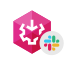 SSIS Data Flow Components for Slack