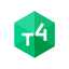 T4 Editor