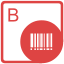 Aspose BarCode for Java