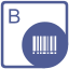 Aspose BarCode for PHP via Java