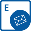 Aspose Email for C++