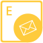 Aspose Email for Python via .NET