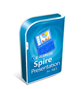 Spire.Presentation for .NET