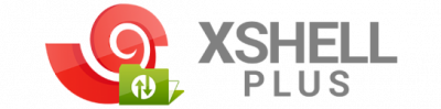 XSHELL Plus