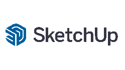 SketchUp