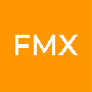 FMX Components