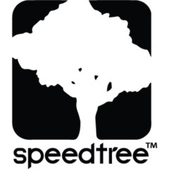 SpeedTree