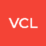 VCL Components