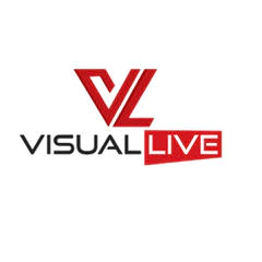 VisualLive