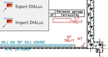 Elektrik Tesisatları Plus