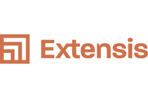 Extensis